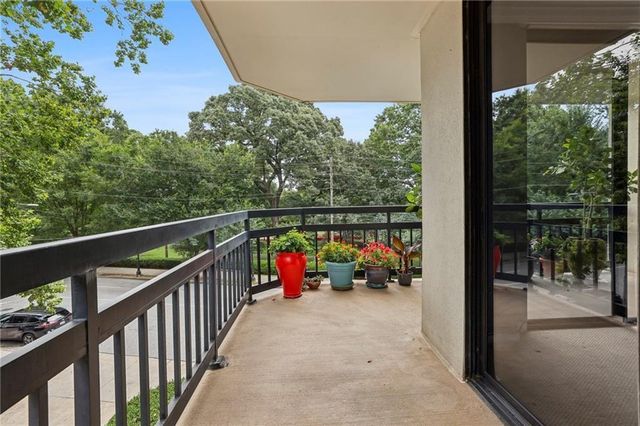 1130 Piedmont Avenue NE 414, Atlanta, GA 30309