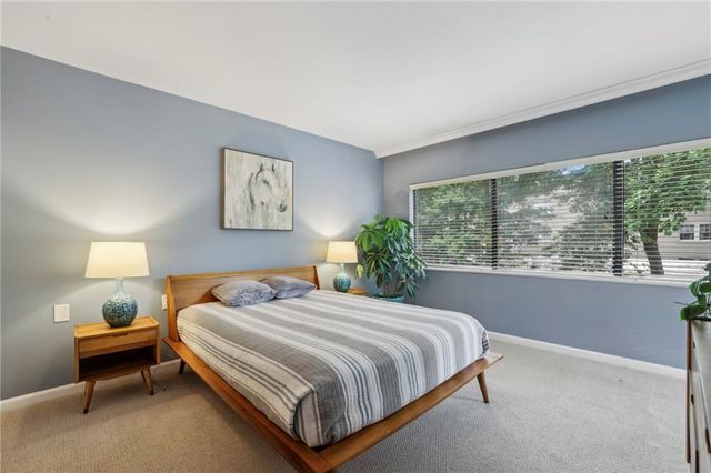 1130 Piedmont Avenue NE 414, Atlanta, GA 30309