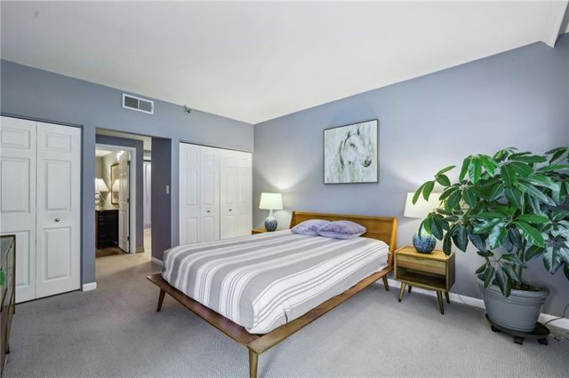 1130 Piedmont Avenue NE 414, Atlanta, GA 30309