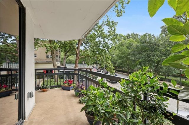 1130 Piedmont Avenue NE 414, Atlanta, GA 30309