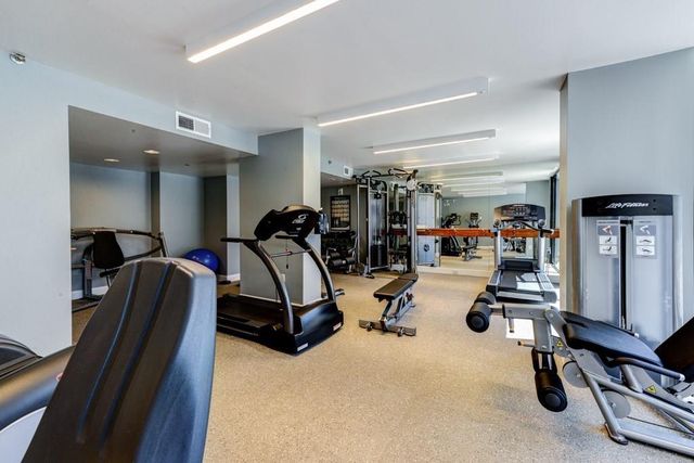 1130 Piedmont Avenue NE 414, Atlanta, GA 30309