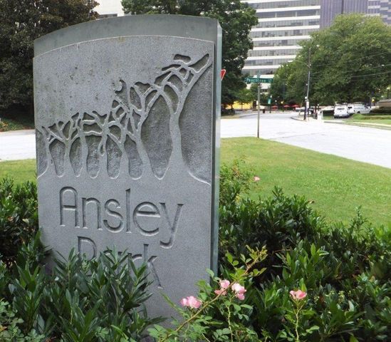 1130 Piedmont Avenue NE 414, Atlanta, GA 30309