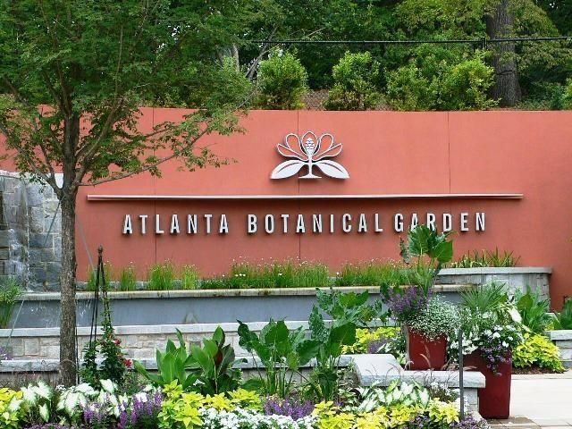 1130 Piedmont Avenue NE 414, Atlanta, GA 30309