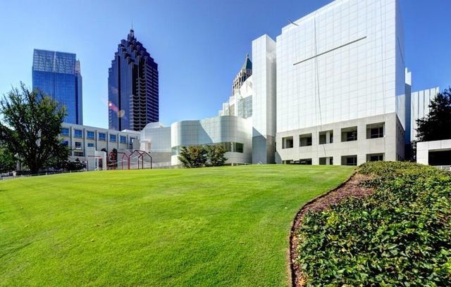 1130 Piedmont Avenue NE 414, Atlanta, GA 30309