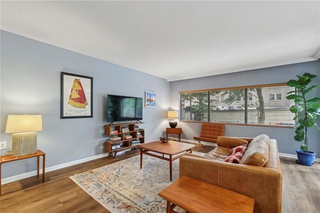 1130 Piedmont Avenue NE 414, Atlanta, GA 30309