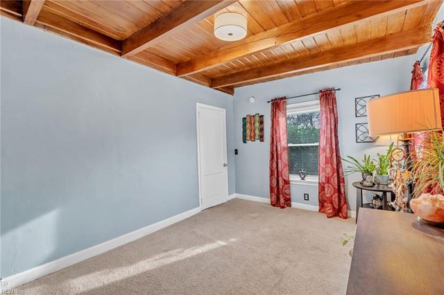 1806 Bourbon AVE, Norfolk, VA 23509