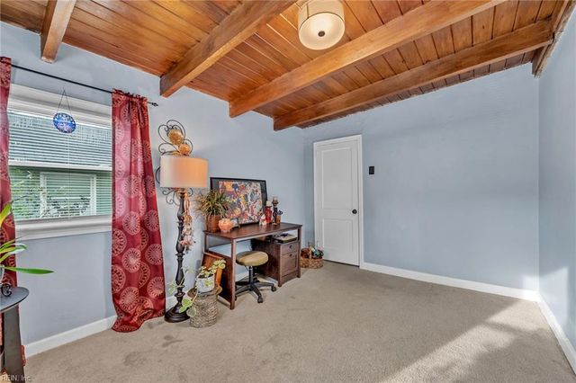 1806 Bourbon AVE, Norfolk, VA 23509