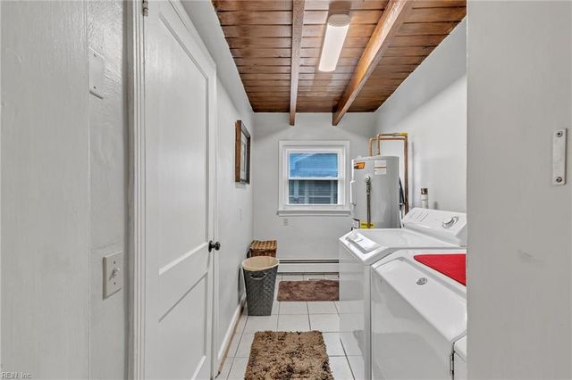 1806 Bourbon AVE, Norfolk, VA 23509