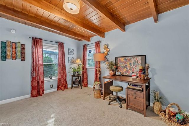 1806 Bourbon AVE, Norfolk, VA 23509