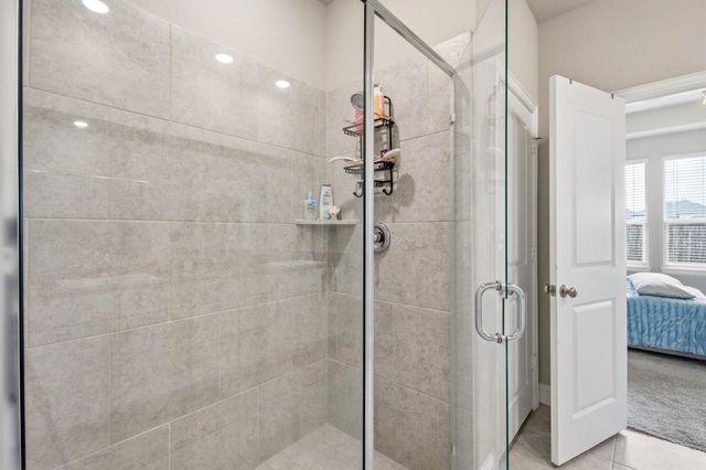 1128 Red Hawk Lane, Forney, TX 75126
