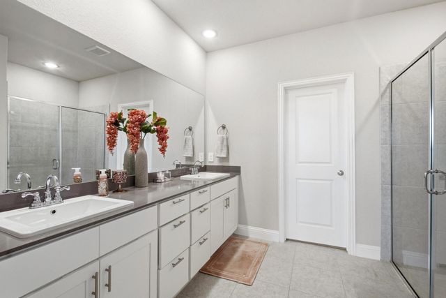 1128 Red Hawk Lane, Forney, TX 75126