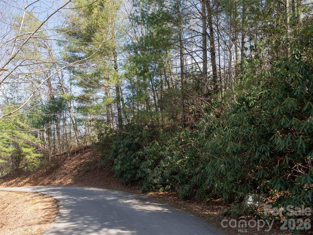 99999 Okoboji Drive, Fletcher, NC 28732