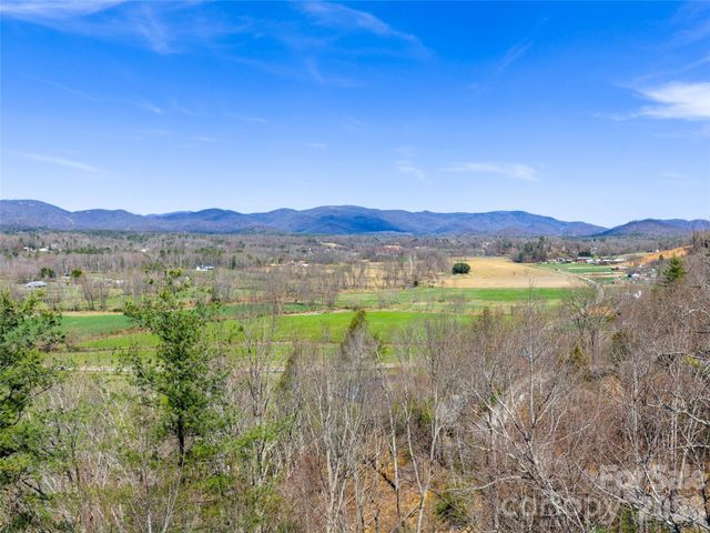 99999 Okoboji Drive, Fletcher, NC 28732