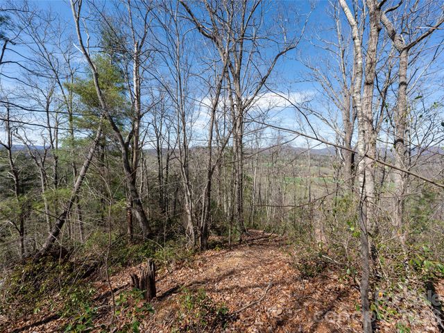 99999 Okoboji Drive, Fletcher, NC 28732