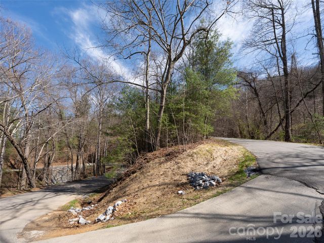 99999 Okoboji Drive, Fletcher, NC 28732