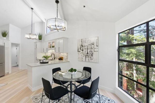 35 9th Avenue 11, San Mateo, CA 94401