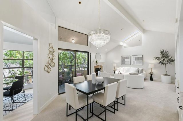 35 9th Avenue 11, San Mateo, CA 94401