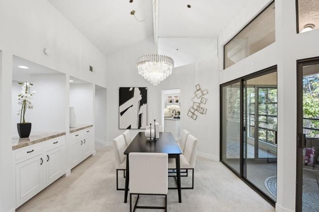 35 9th Avenue 11, San Mateo, CA 94401