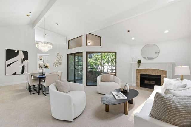 35 9th Avenue 11, San Mateo, CA 94401
