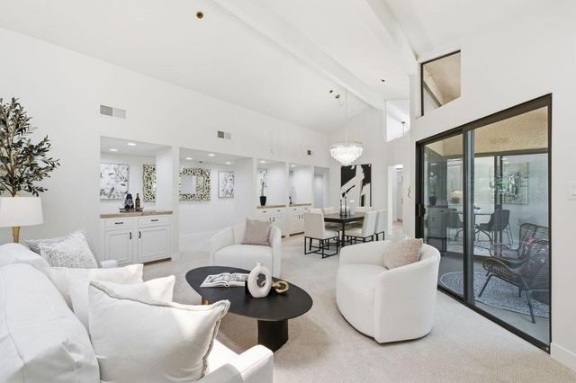 35 9th Avenue 11, San Mateo, CA 94401
