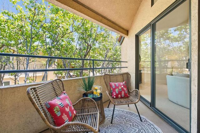 35 9th Avenue 11, San Mateo, CA 94401