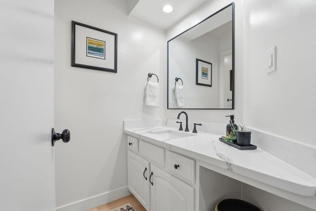 35 9th Avenue 11, San Mateo, CA 94401