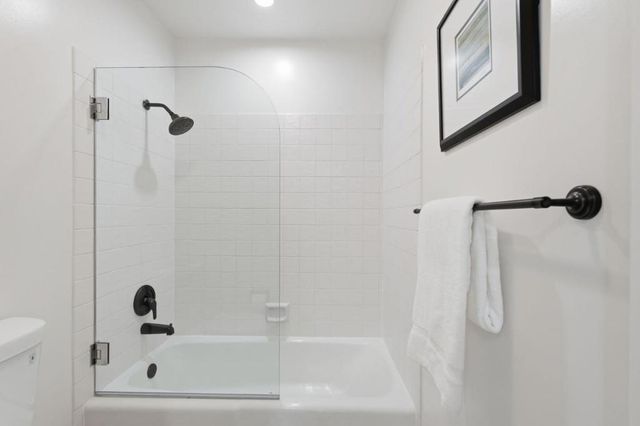 35 9th Avenue 11, San Mateo, CA 94401