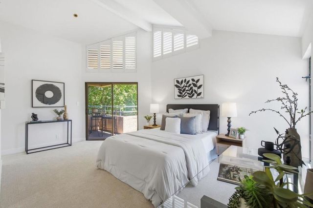 35 9th Avenue 11, San Mateo, CA 94401