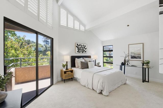 35 9th Avenue 11, San Mateo, CA 94401