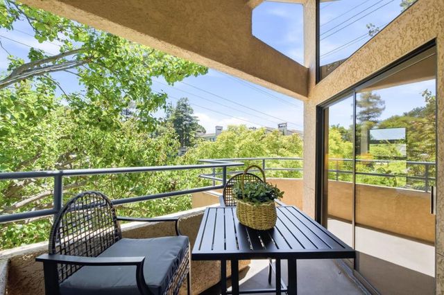 35 9th Avenue 11, San Mateo, CA 94401