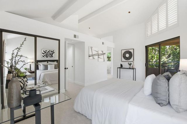 35 9th Avenue 11, San Mateo, CA 94401