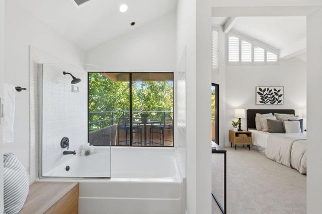 35 9th Avenue 11, San Mateo, CA 94401