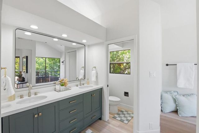 35 9th Avenue 11, San Mateo, CA 94401