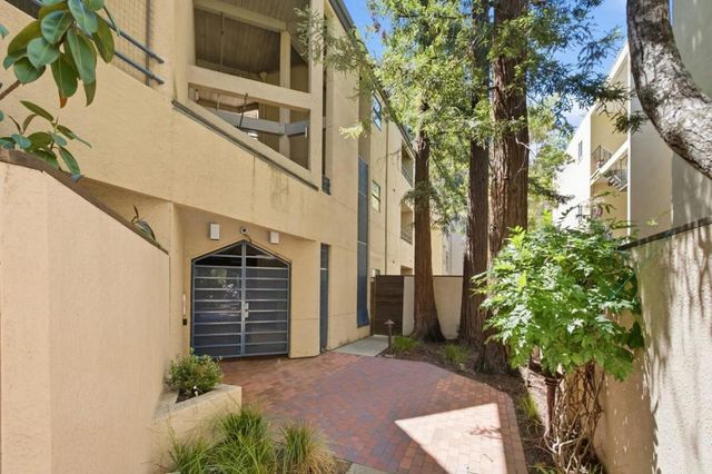 35 9th Avenue 11, San Mateo, CA 94401