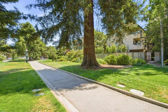 35 9th Avenue 11, San Mateo, CA 94401