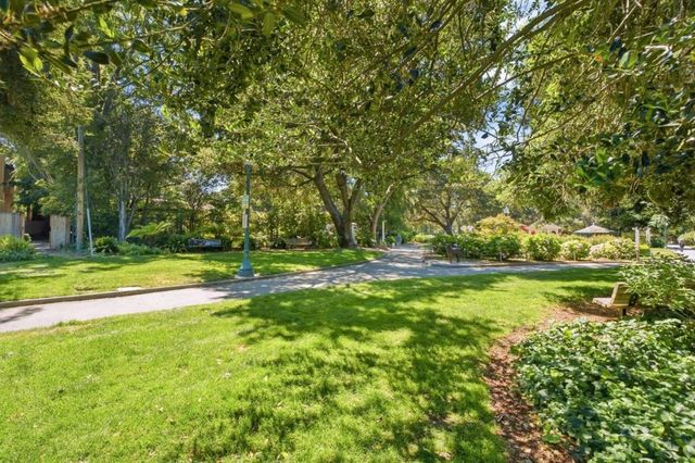 35 9th Avenue 11, San Mateo, CA 94401