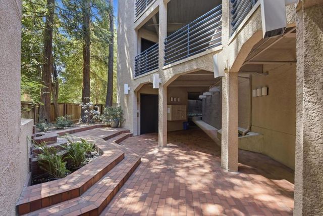 35 9th Avenue 11, San Mateo, CA 94401