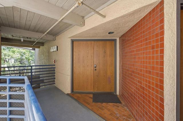 35 9th Avenue 11, San Mateo, CA 94401