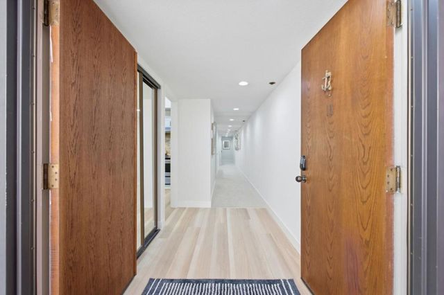35 9th Avenue 11, San Mateo, CA 94401