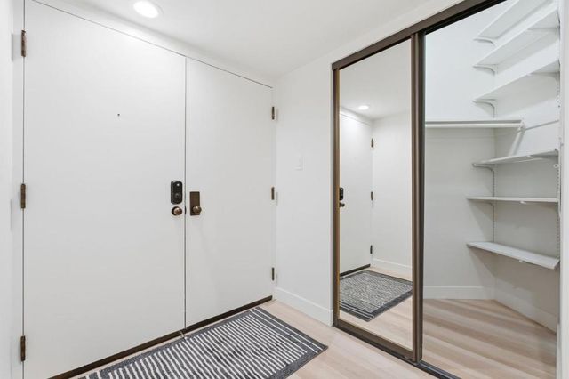 35 9th Avenue 11, San Mateo, CA 94401