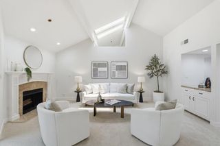 35 9th Avenue 11, San Mateo, CA 94401