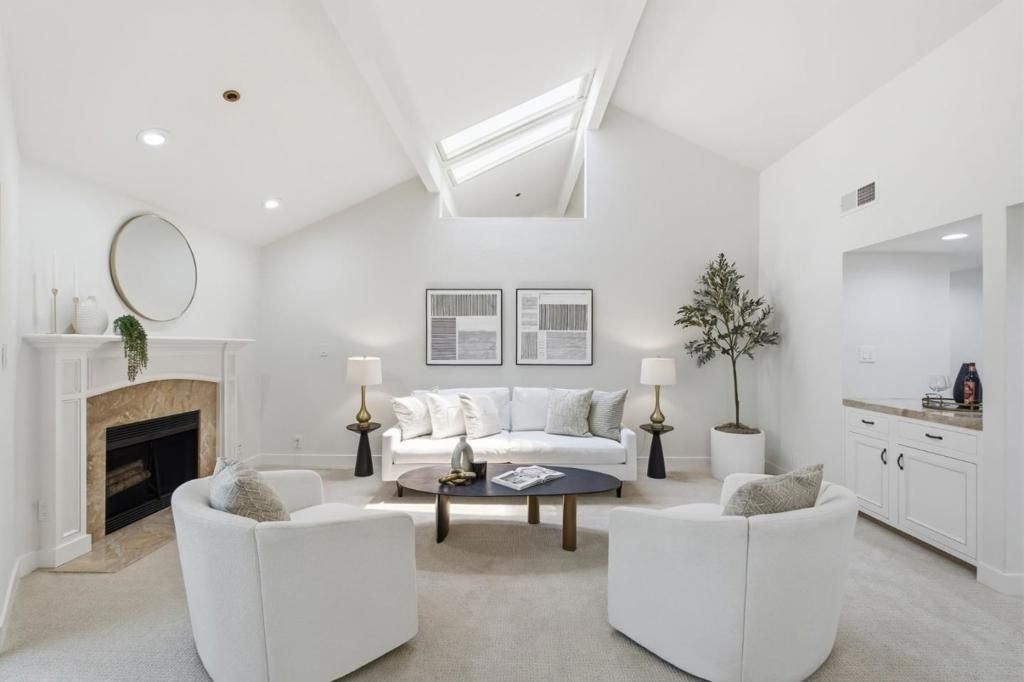 35 9th Avenue 11, San Mateo, CA 94401