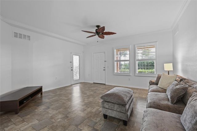 1842 CONCORDIA LAKE CIRCLE 1102, Cape Coral, FL 33909