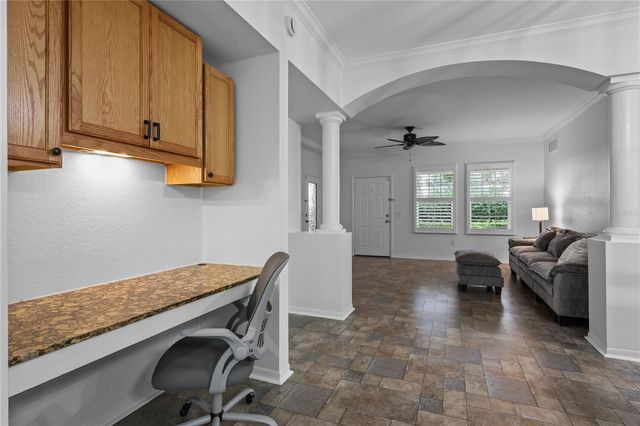 1842 CONCORDIA LAKE CIRCLE 1102, Cape Coral, FL 33909
