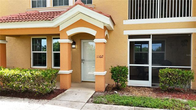 1842 CONCORDIA LAKE CIRCLE 1102, Cape Coral, FL 33909