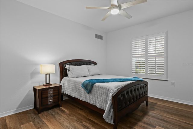 1842 CONCORDIA LAKE CIRCLE 1102, Cape Coral, FL 33909