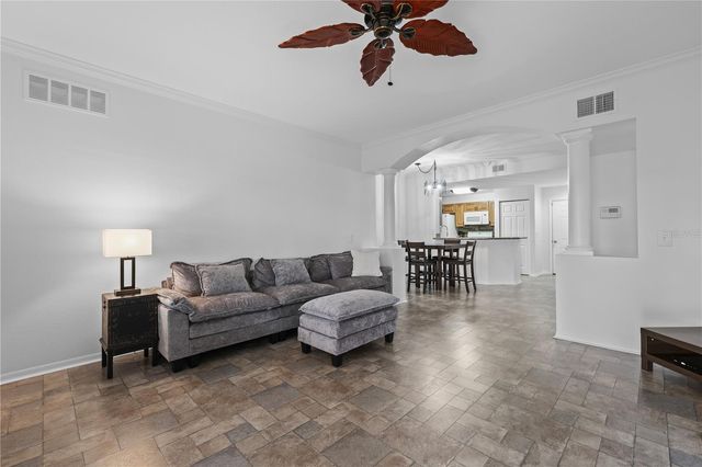 1842 CONCORDIA LAKE CIRCLE 1102, Cape Coral, FL 33909