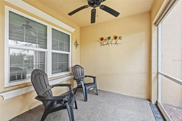 1842 CONCORDIA LAKE CIRCLE 1102, Cape Coral, FL 33909