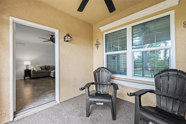1842 CONCORDIA LAKE CIRCLE 1102, Cape Coral, FL 33909