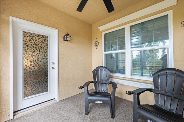 1842 CONCORDIA LAKE CIRCLE 1102, Cape Coral, FL 33909
